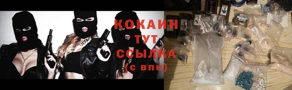 прущие крисы Арсеньев