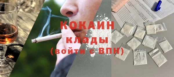 прущие крисы Арсеньев