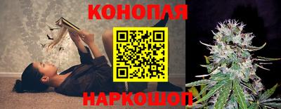прущие крисы Можайск