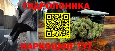 прущие крисы Можайск